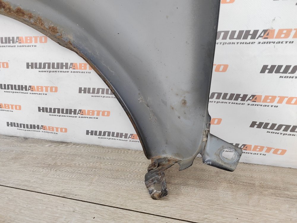 Крыло, 20000 рублей, Москва