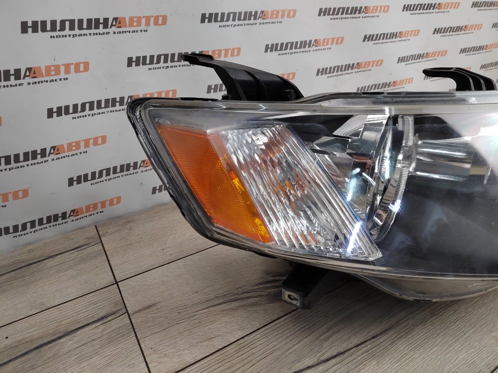 Фара галоген, 6500 рублей, Севастополь