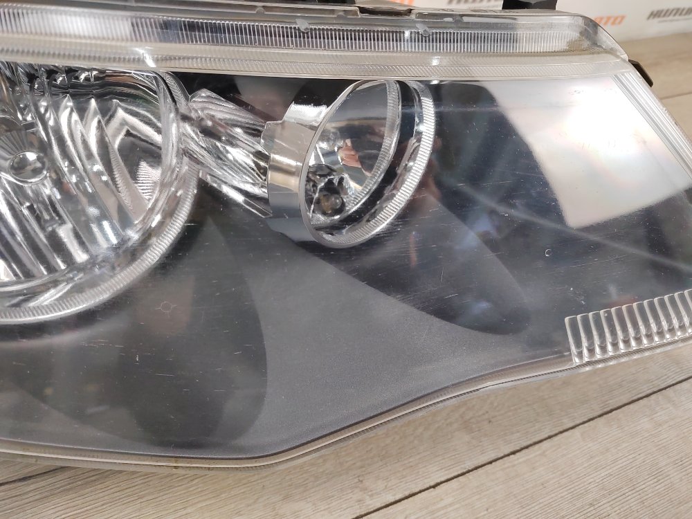 Фара галоген, 6500 рублей, Севастополь