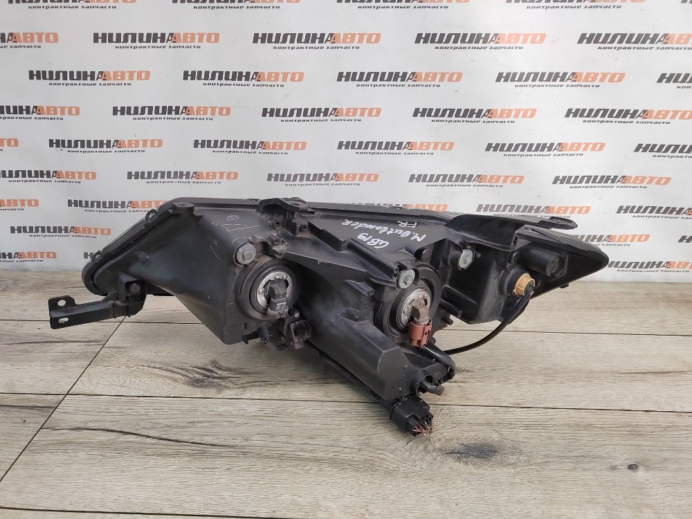 Фара галоген, 6500 рублей, Севастополь