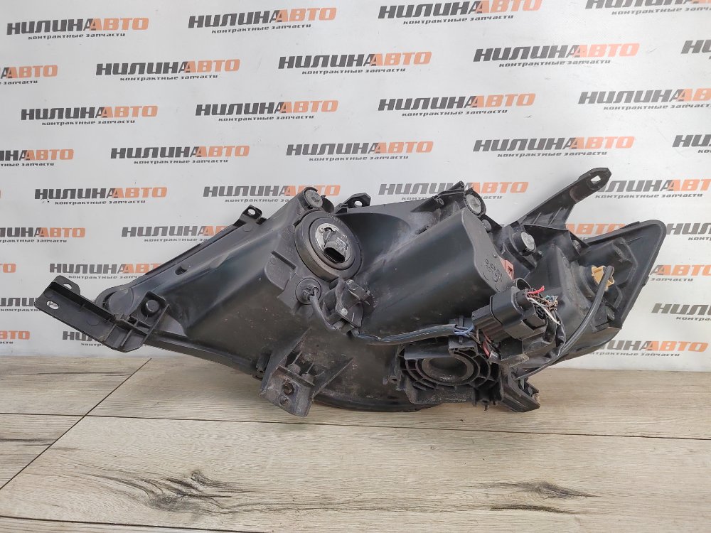 Фара галоген, 6500 рублей, Севастополь