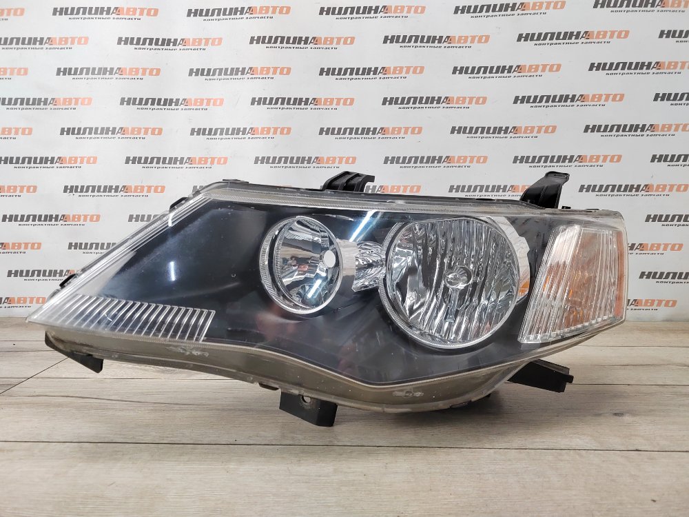 Фара галоген, 6000 рублей, Севастополь