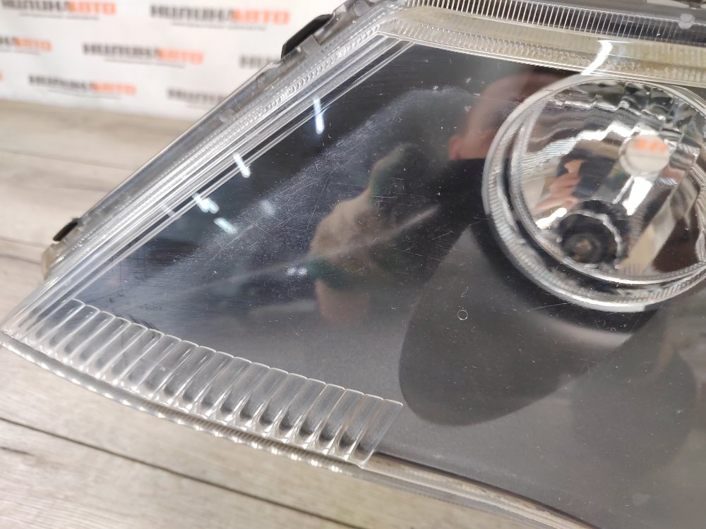 Фара галоген, 6000 рублей, Севастополь