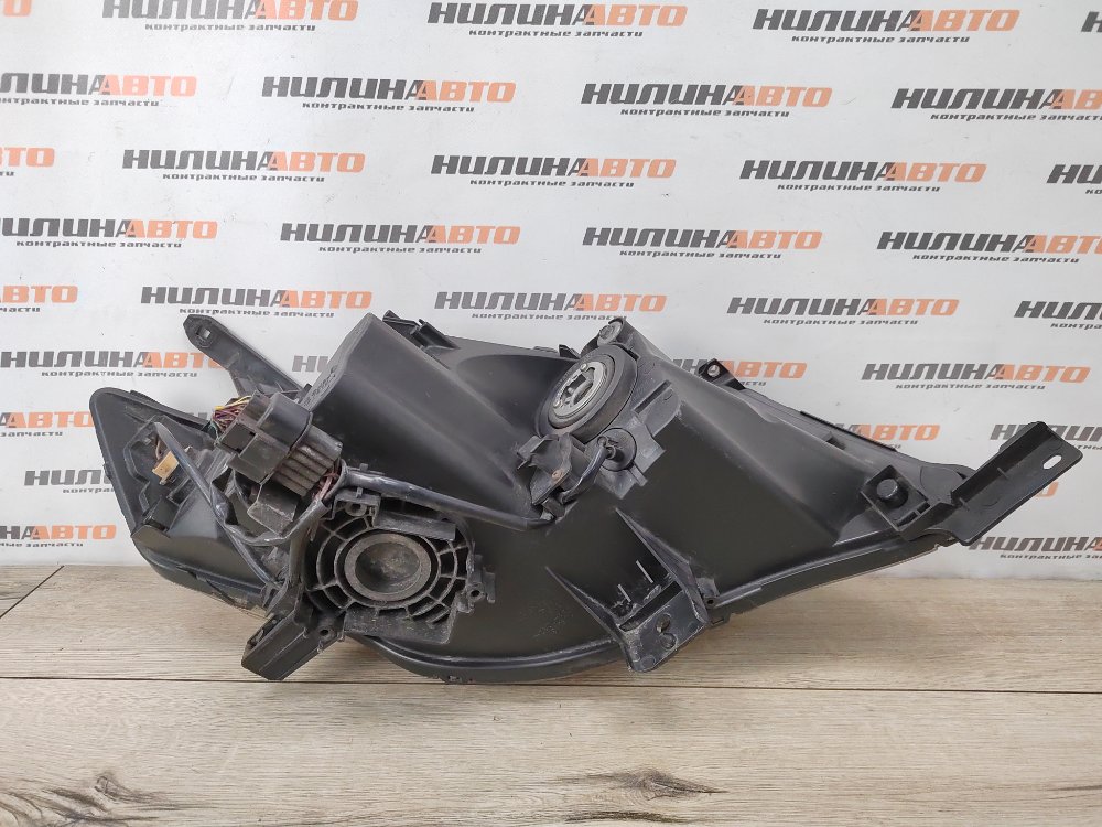 Фара галоген, 6000 рублей, Севастополь