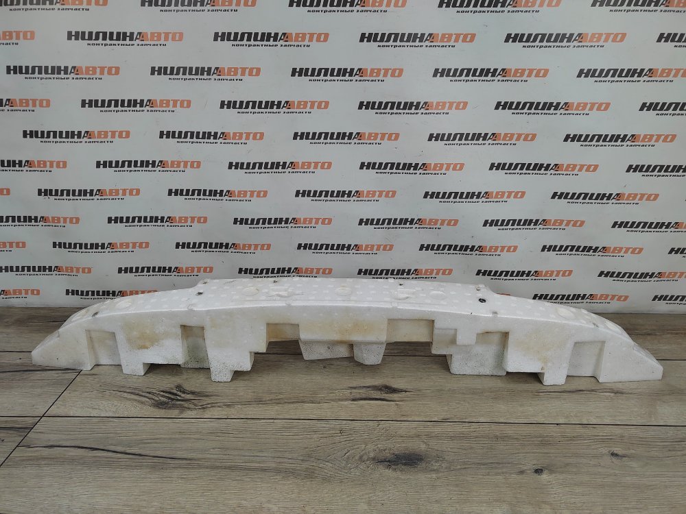 Абсорбер бампера, 2000 рублей, Москва