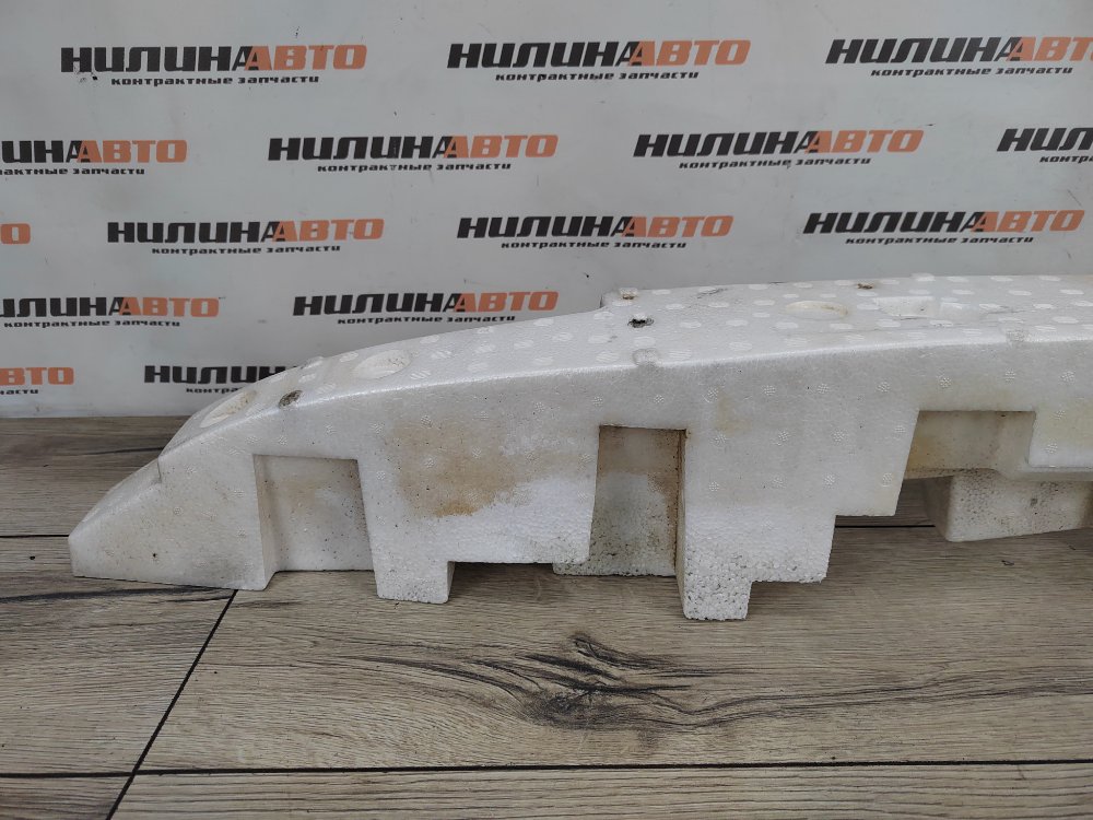 Абсорбер бампера, 2000 рублей, Москва