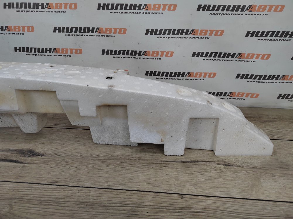 Абсорбер бампера, 2000 рублей, Москва