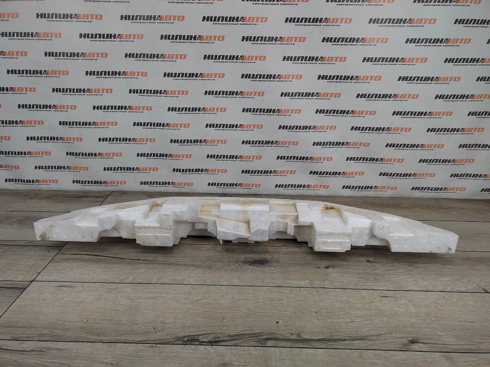 Абсорбер бампера, 2000 рублей, Москва