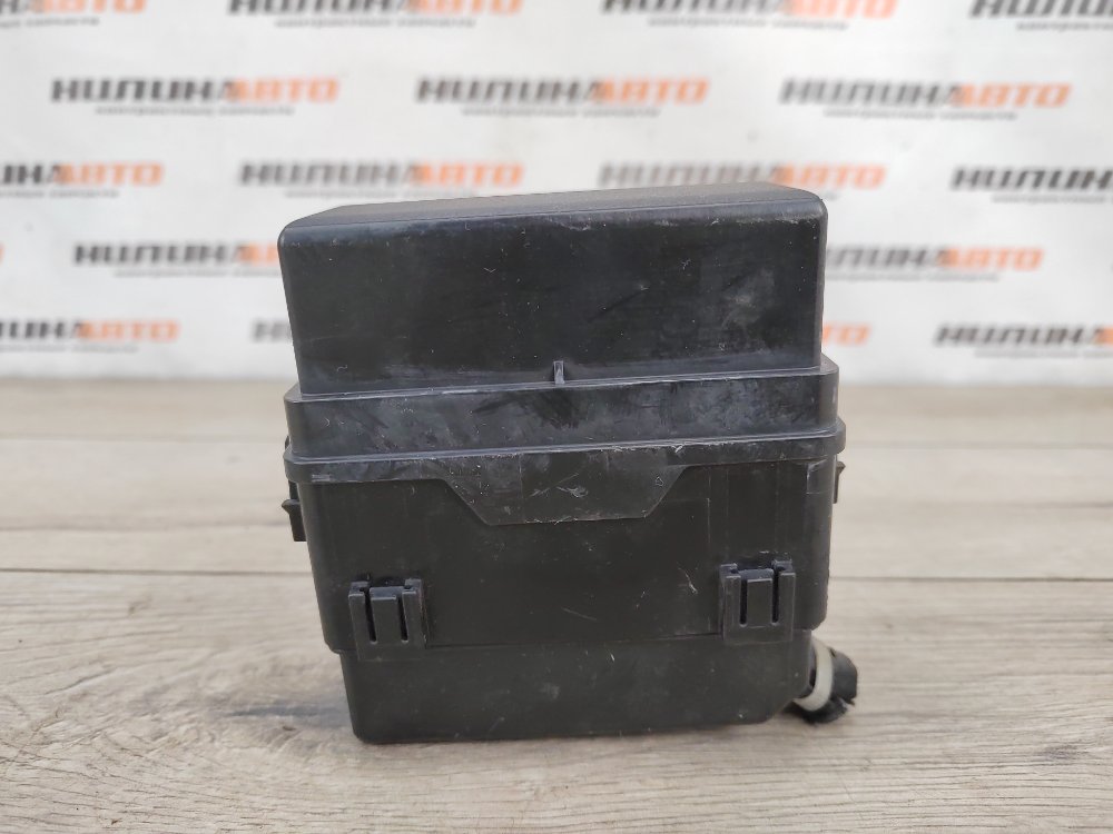 Блок реле, 1000 рублей, Москва