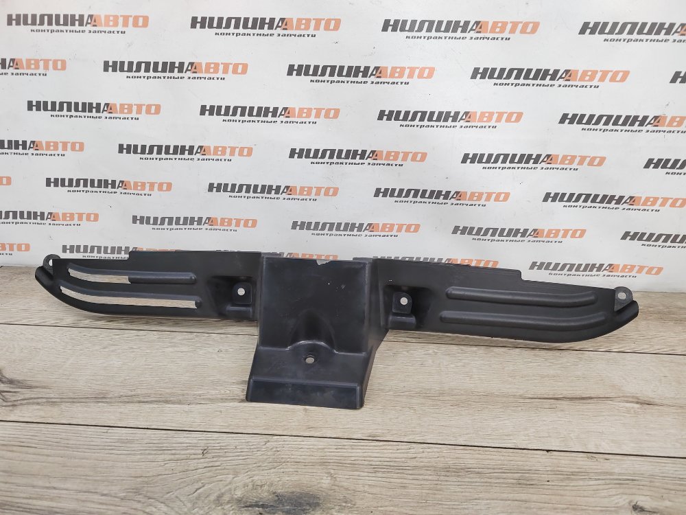 Накладка замка капота, 400 рублей, Москва