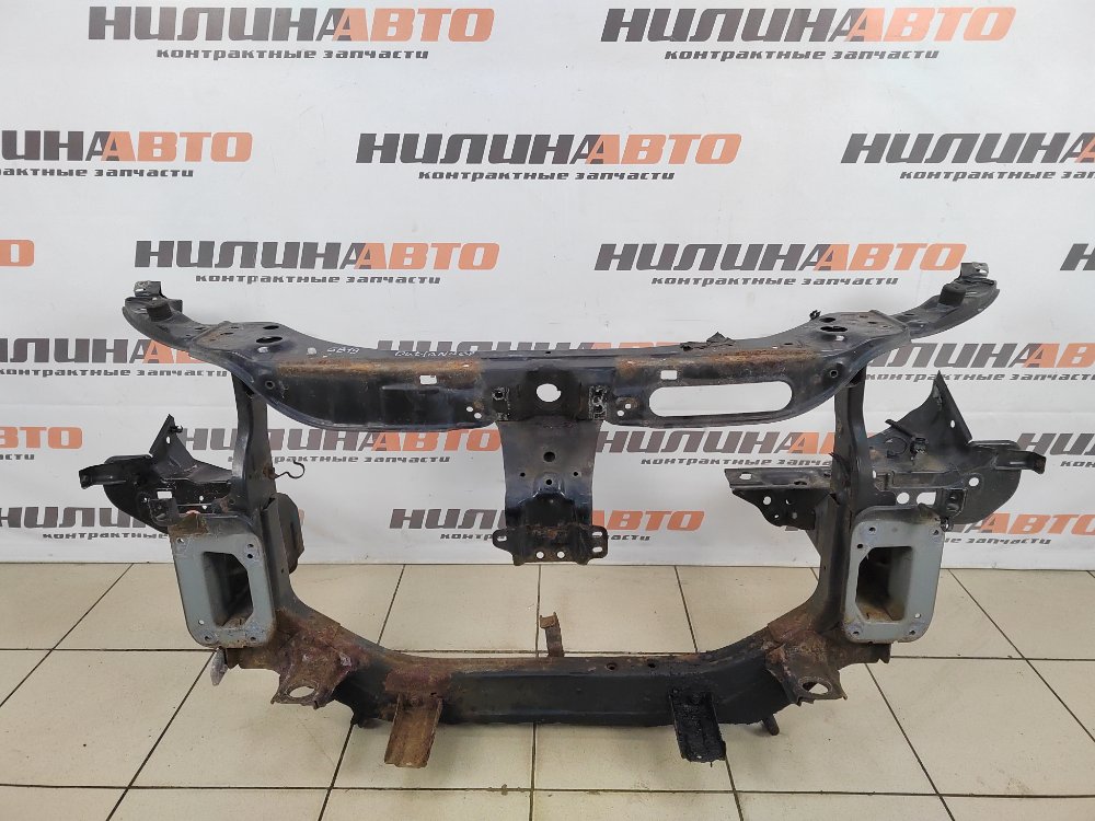 Панель передняя, 5000 рублей, Москва