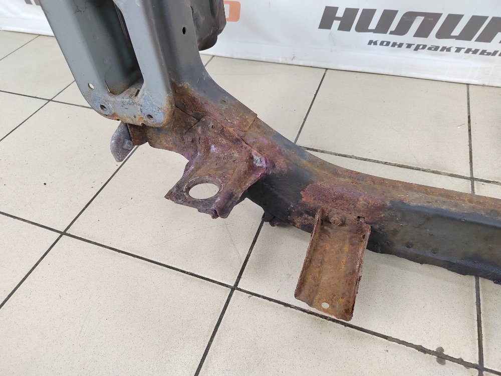 Панель передняя, 5000 рублей, Москва