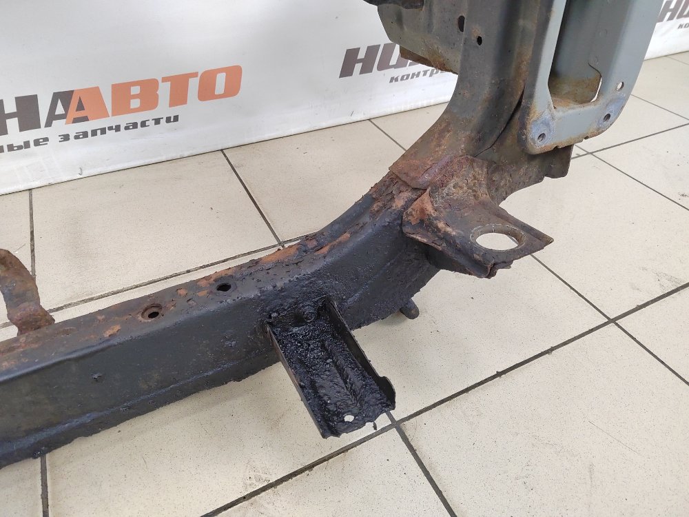 Панель передняя, 5000 рублей, Москва