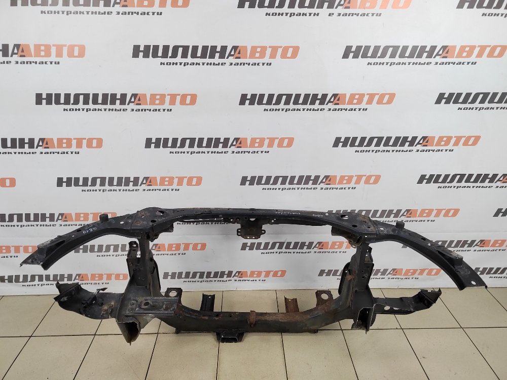 Панель передняя, 5000 рублей, Москва