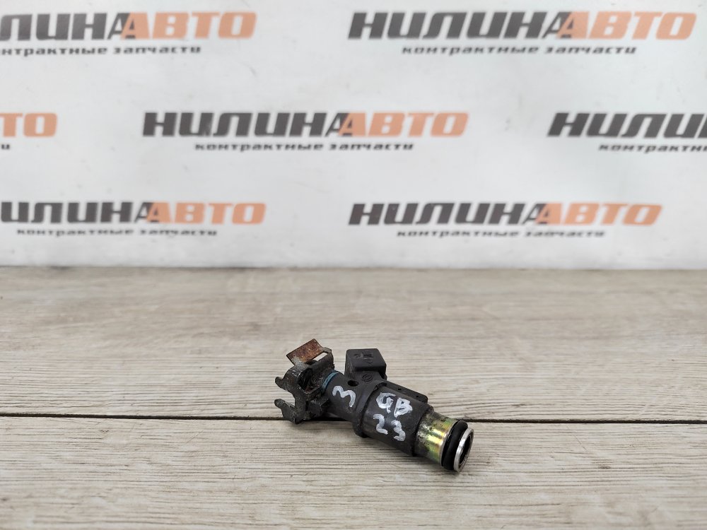 Форсунка бензин, 2000 рублей, Москва