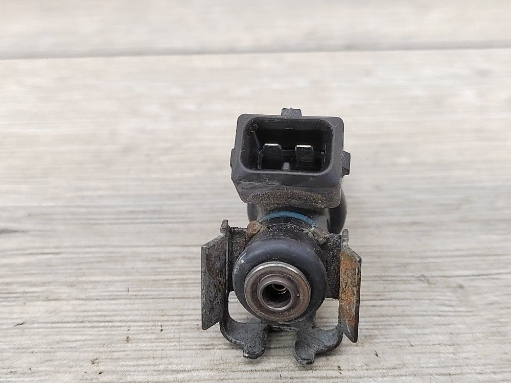 Форсунка бензин, 2000 рублей, Москва