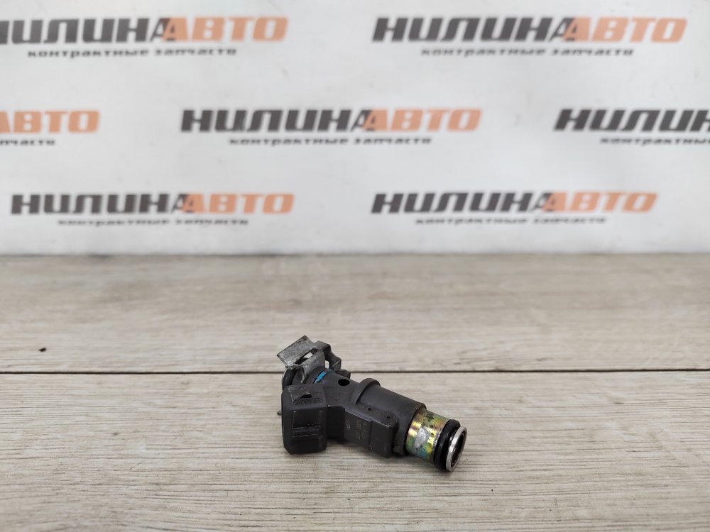 Форсунка бензин, 2000 рублей, Москва