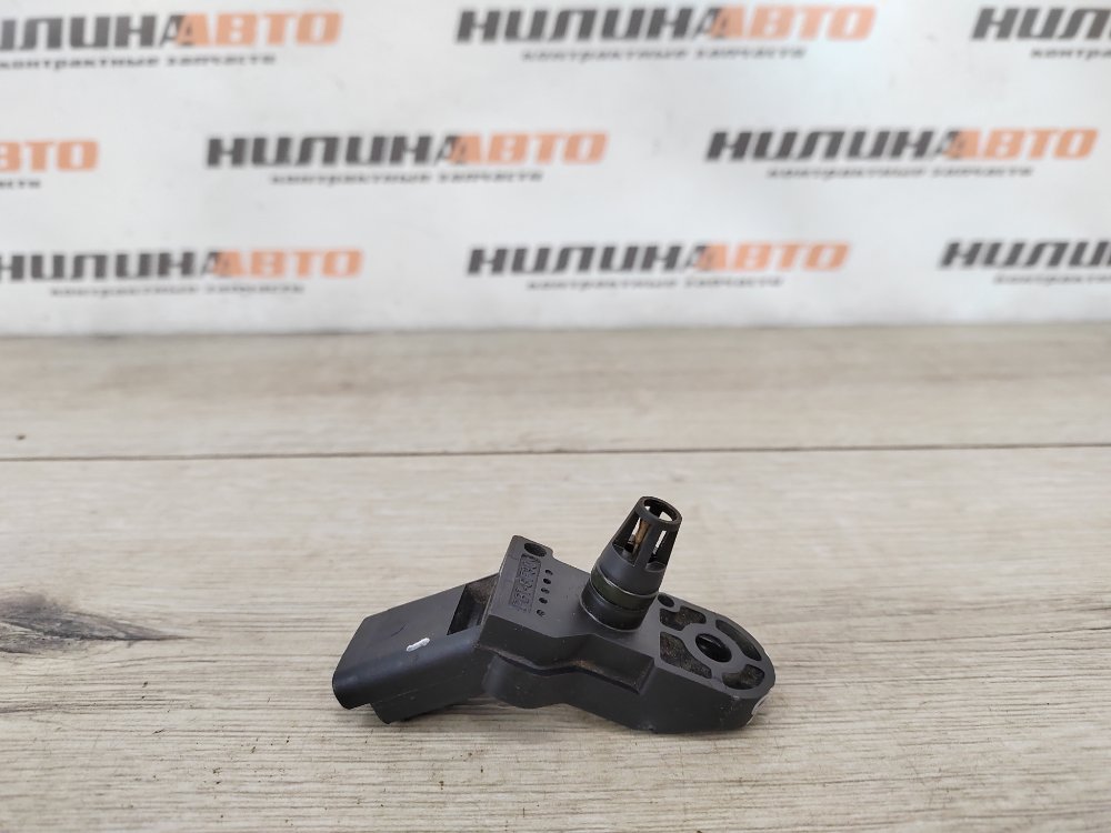 Датчик абсолютного давления, 500 рублей, Москва