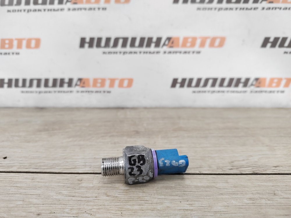 Датчик давления масла ГУР, 800 рублей, Москва