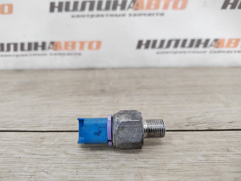 Датчик давления масла ГУР, 800 рублей, Москва