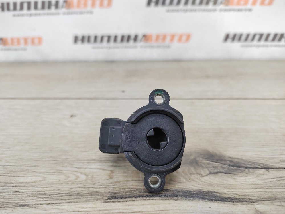 Датчик холостого хода, 3500 рублей, Москва