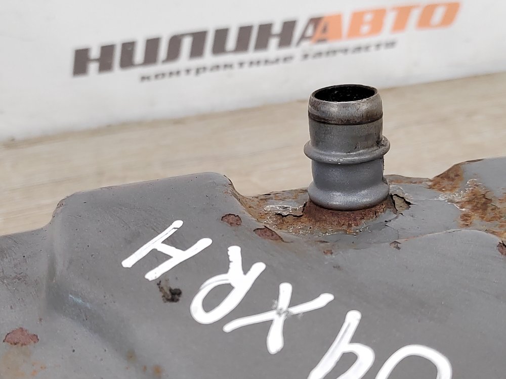 Крышка клапанная, 1500 рублей, Москва