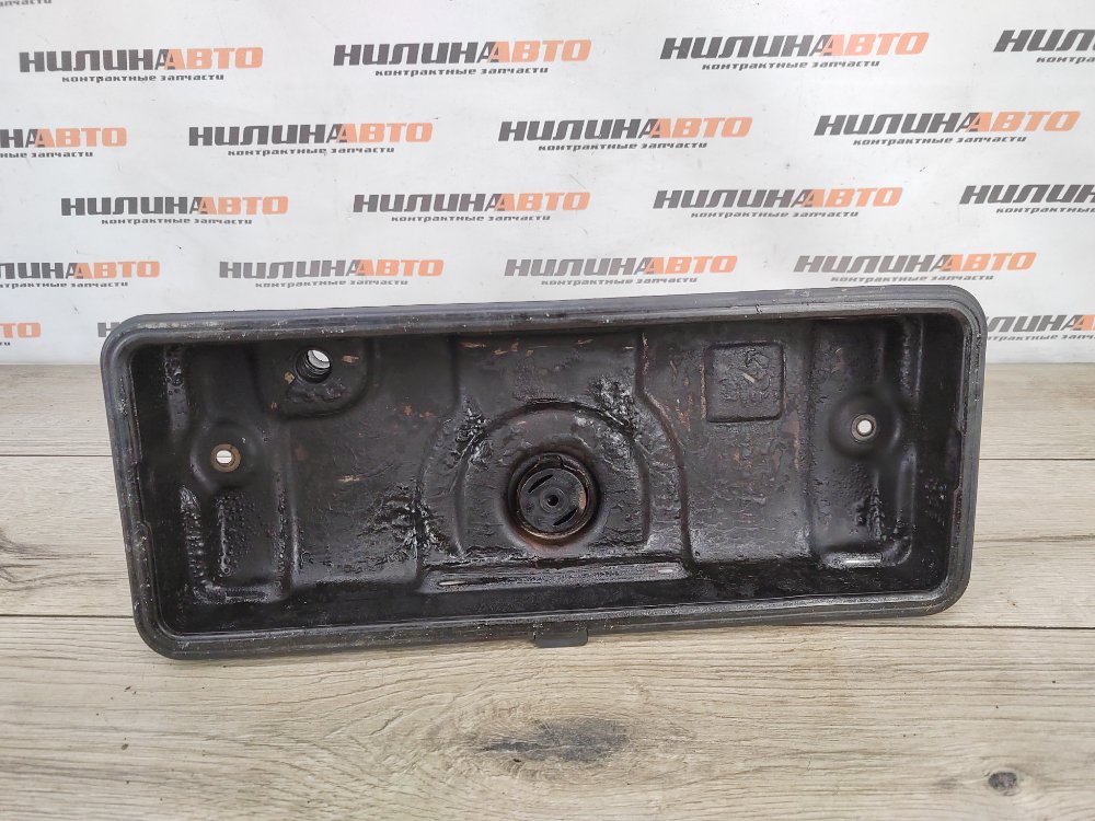 Крышка клапанная, 1500 рублей, Москва