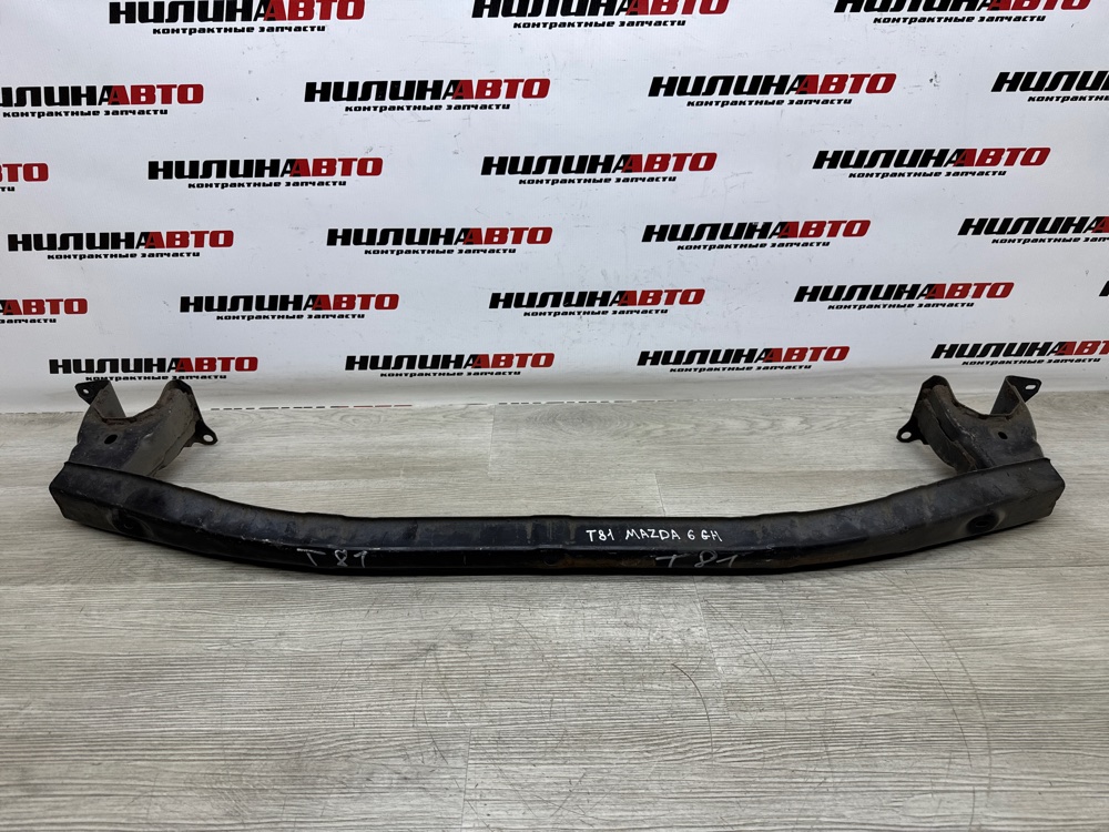 Усилитель бампера, 1800 рублей, Севастополь