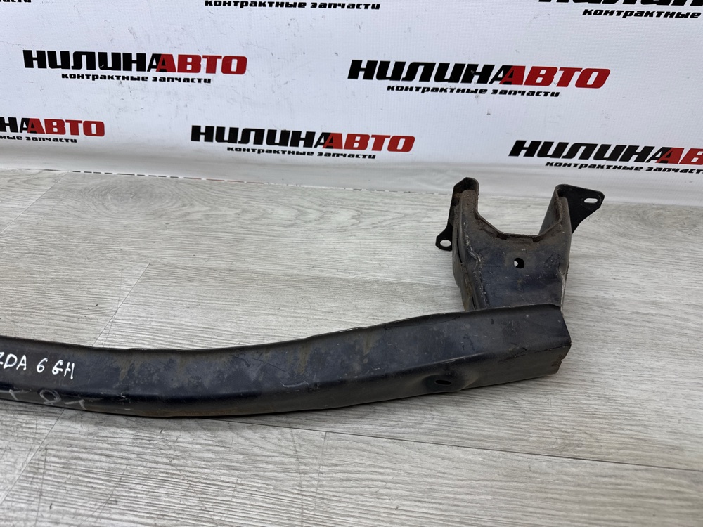 Усилитель бампера, 1800 рублей, Севастополь