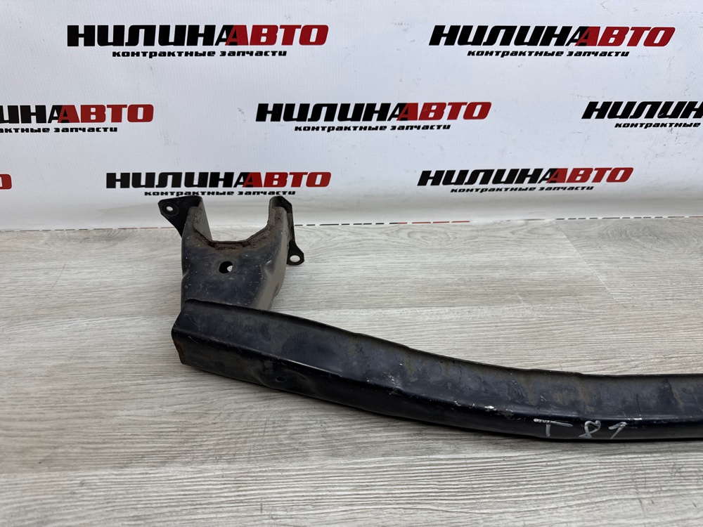 Усилитель бампера, 1800 рублей, Севастополь