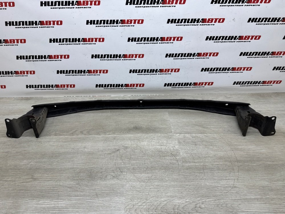 Усилитель бампера, 1800 рублей, Севастополь