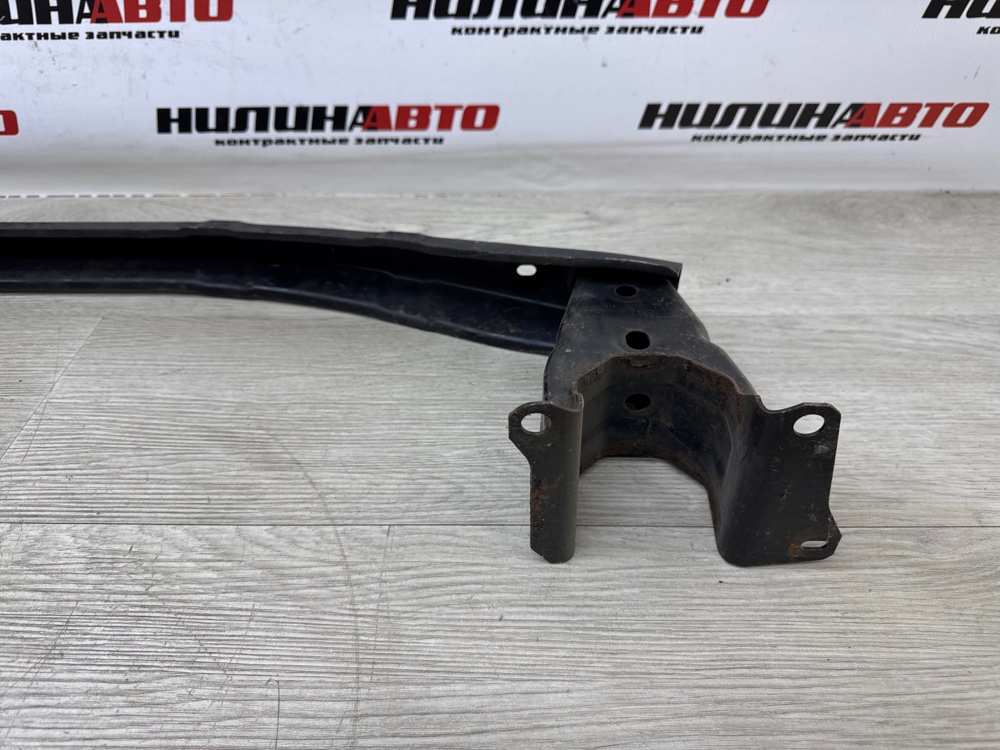 Усилитель бампера, 1800 рублей, Севастополь