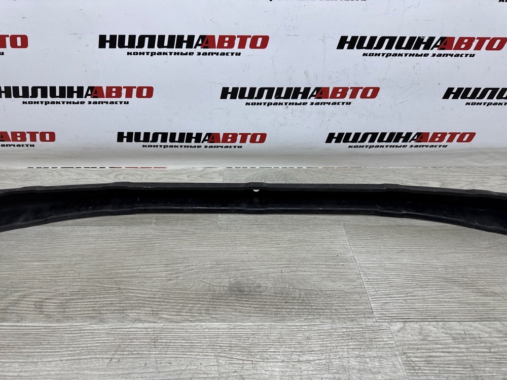 Усилитель бампера, 1800 рублей, Севастополь