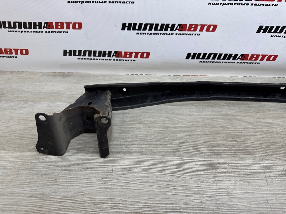 Усилитель бампера, 1800 рублей, Севастополь