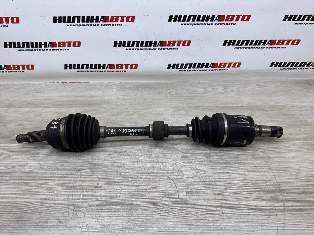 Привод, 2800 рублей, Севастополь