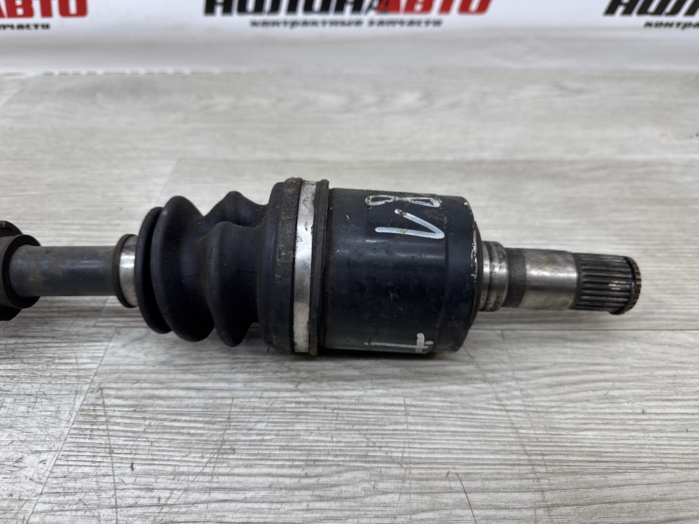 Привод, 2800 рублей, Севастополь