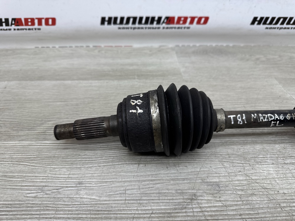 Привод, 2800 рублей, Севастополь