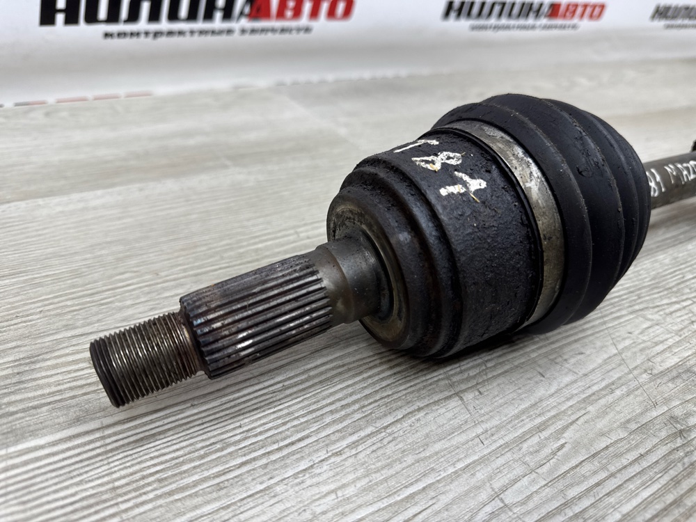 Привод, 2800 рублей, Севастополь