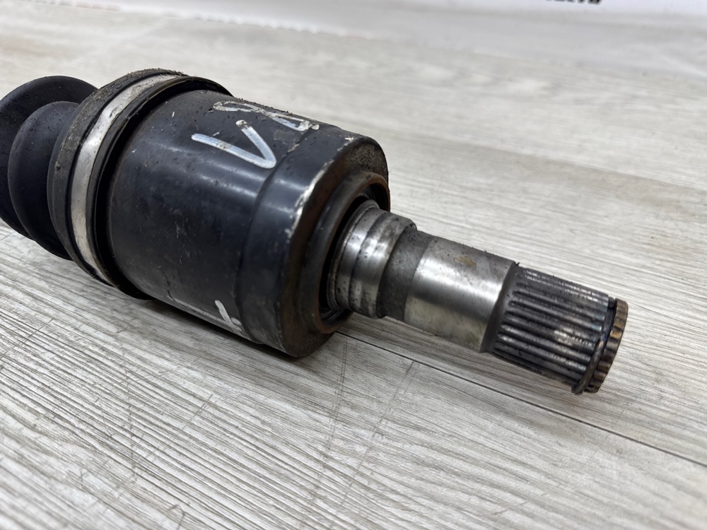 Привод, 2800 рублей, Севастополь