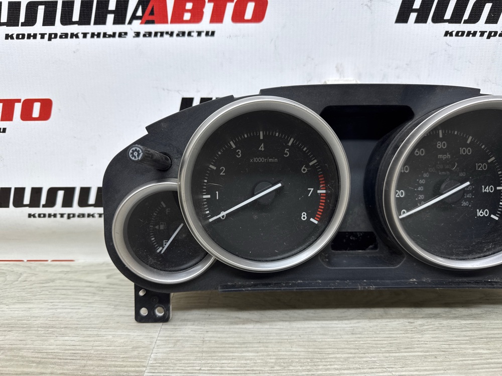 Панель приборов, 2900 рублей, Севастополь