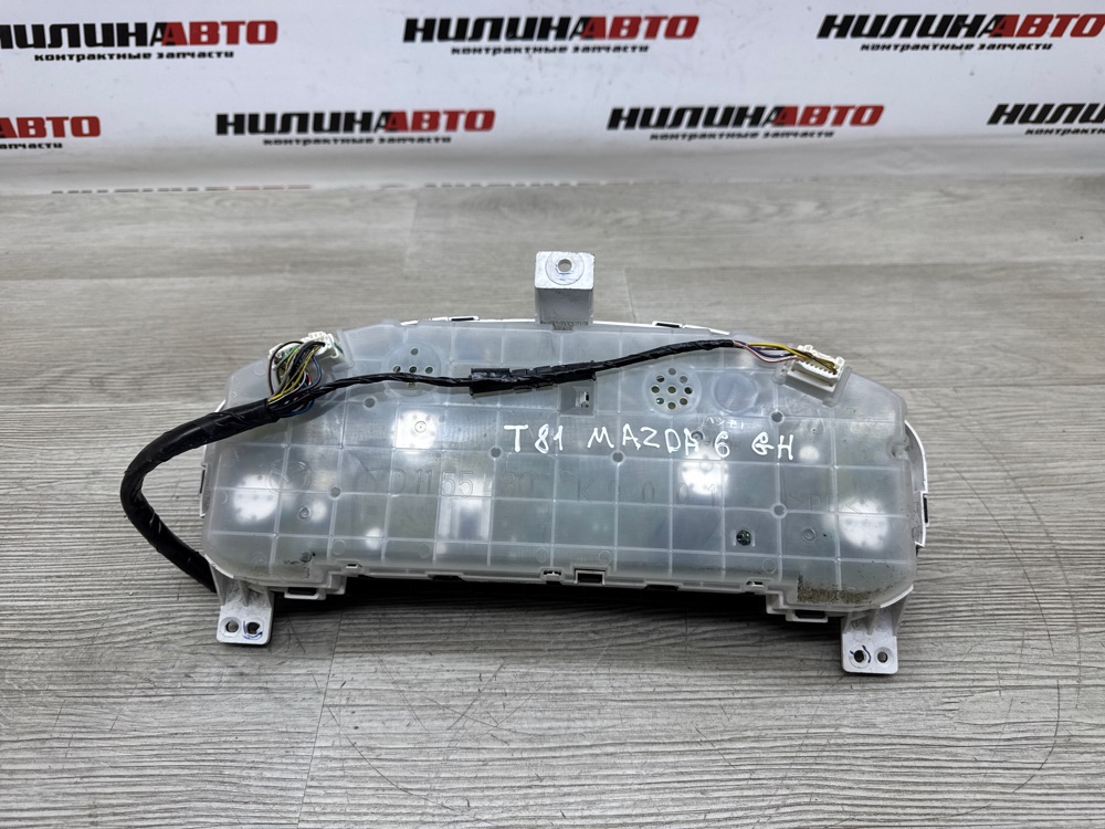 Панель приборов, 2900 рублей, Севастополь