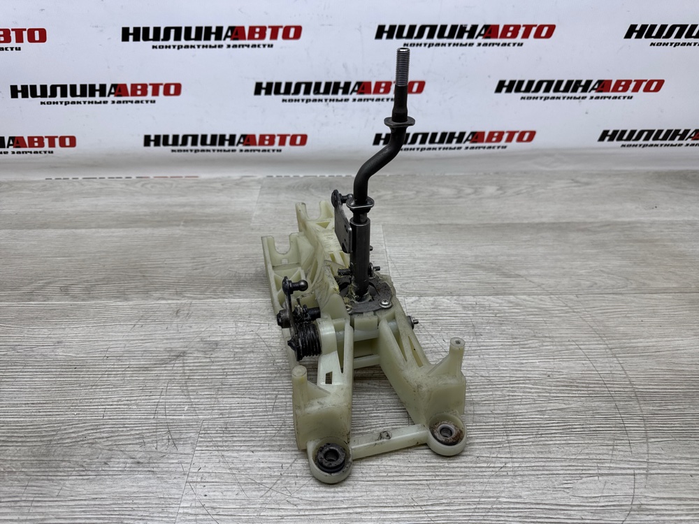 Кулиса переключения передач, 2100 рублей, Севастополь