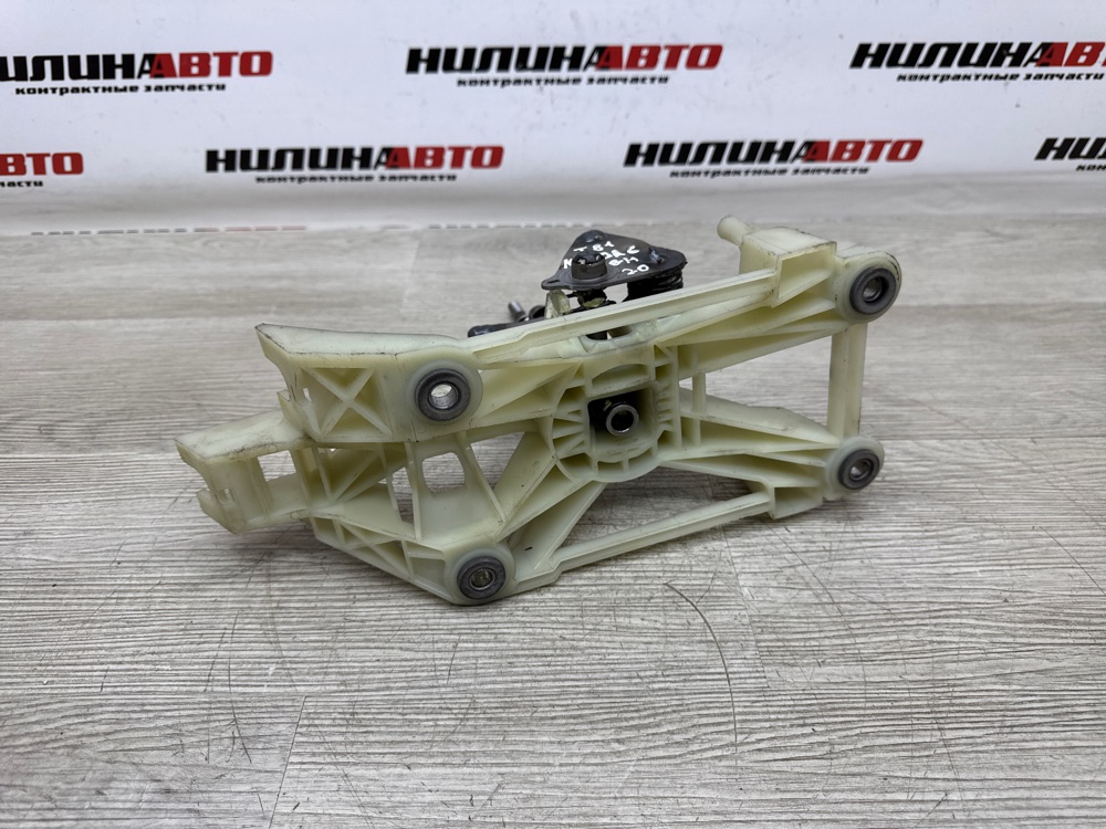 Кулиса переключения передач, 2100 рублей, Севастополь