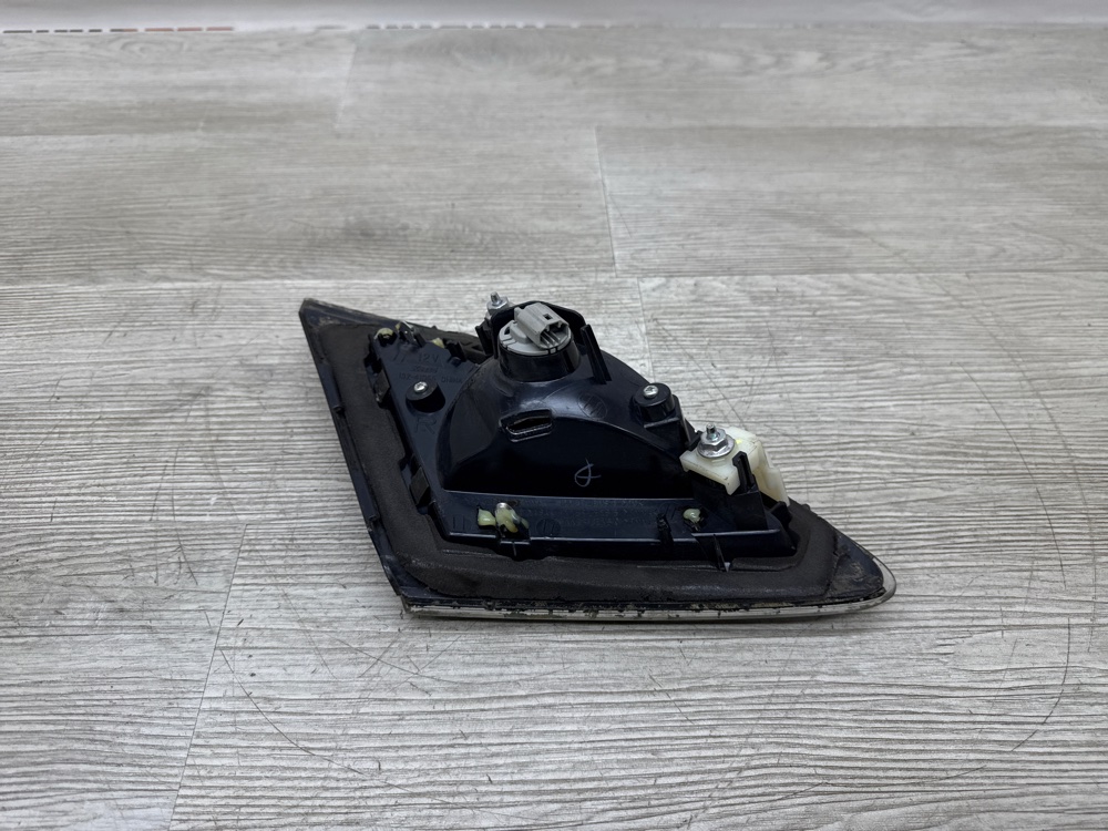 Фонарь в крышку багажника, 3000 рублей, Севастополь