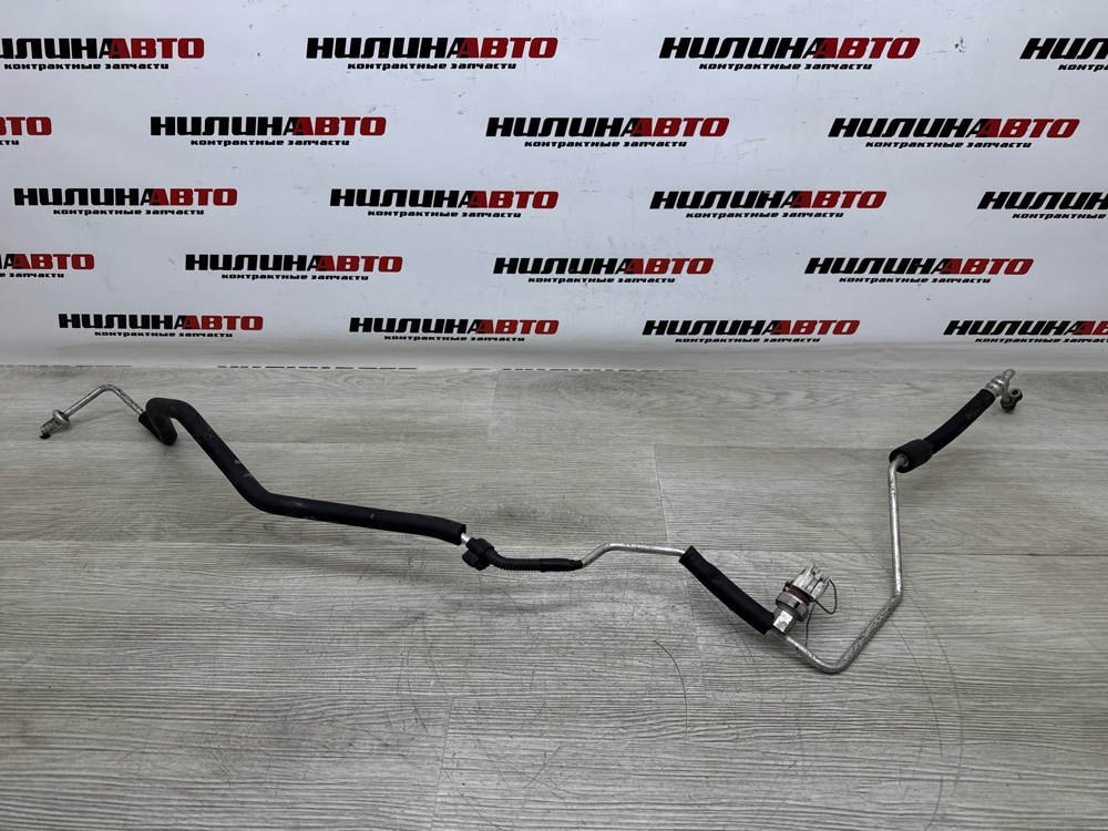 Трубка кондиционера, 3200 рублей, Севастополь