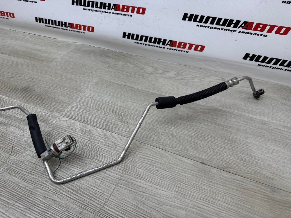 Трубка кондиционера, 3200 рублей, Севастополь