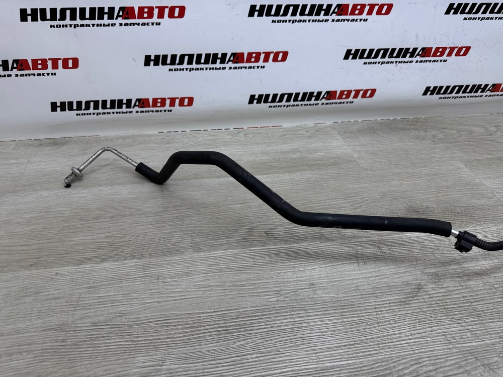 Трубка кондиционера, 3200 рублей, Севастополь