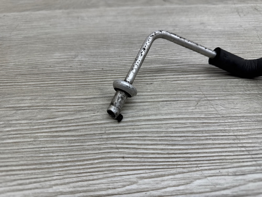 Трубка кондиционера, 3200 рублей, Севастополь