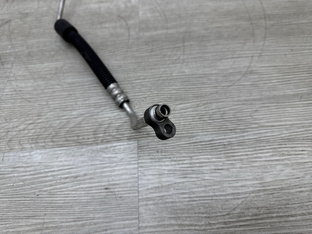 Трубка кондиционера, 3200 рублей, Севастополь