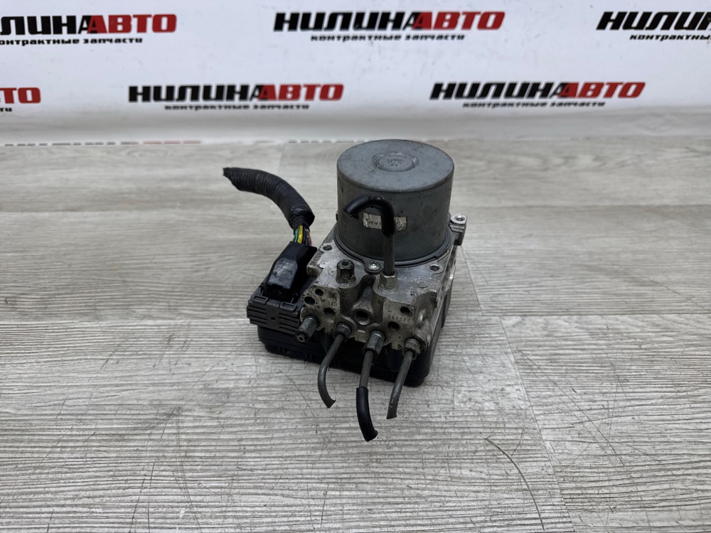 Блок ABS АБС, 4100 рублей, Севастополь